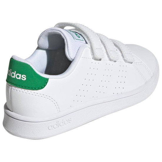 Adidas Advantage CF C